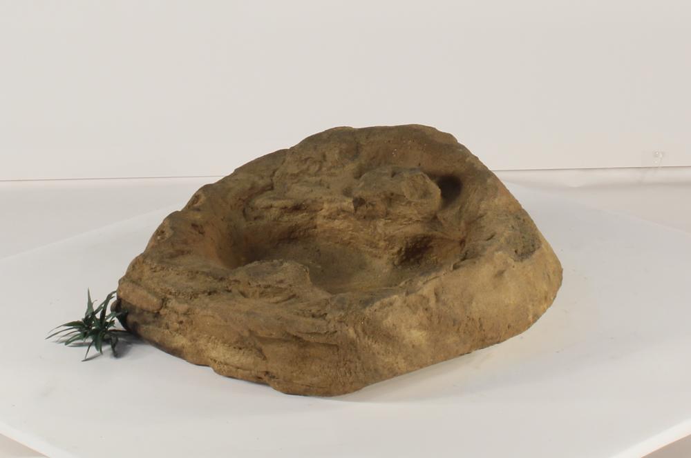 Universal Rocks Small Cascade - SC-014