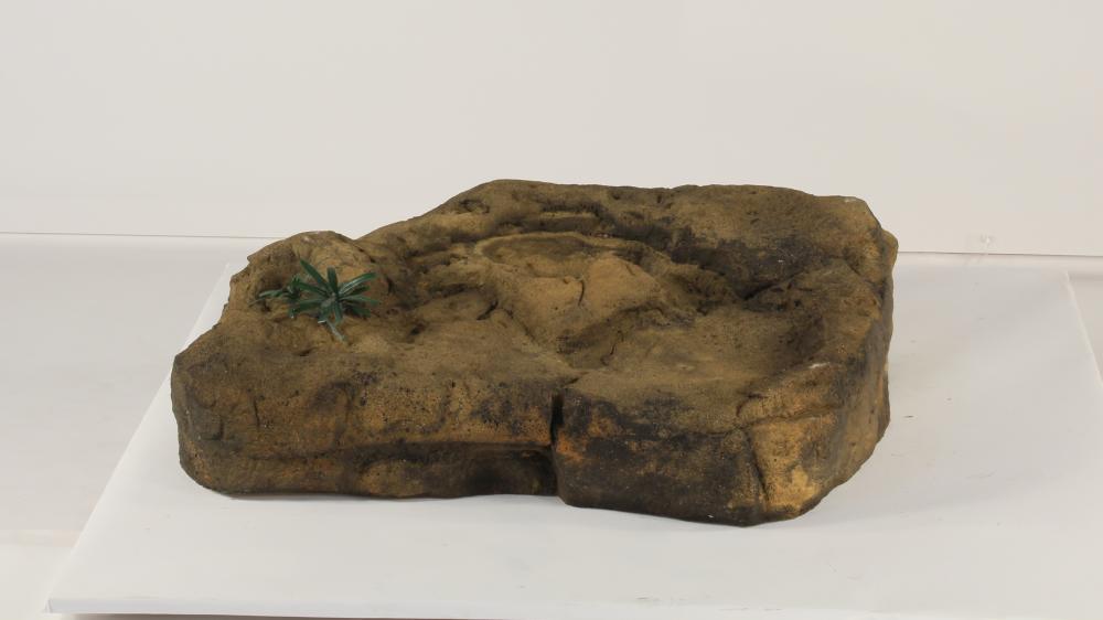 Universal Rocks Universal Cascade - UC-002