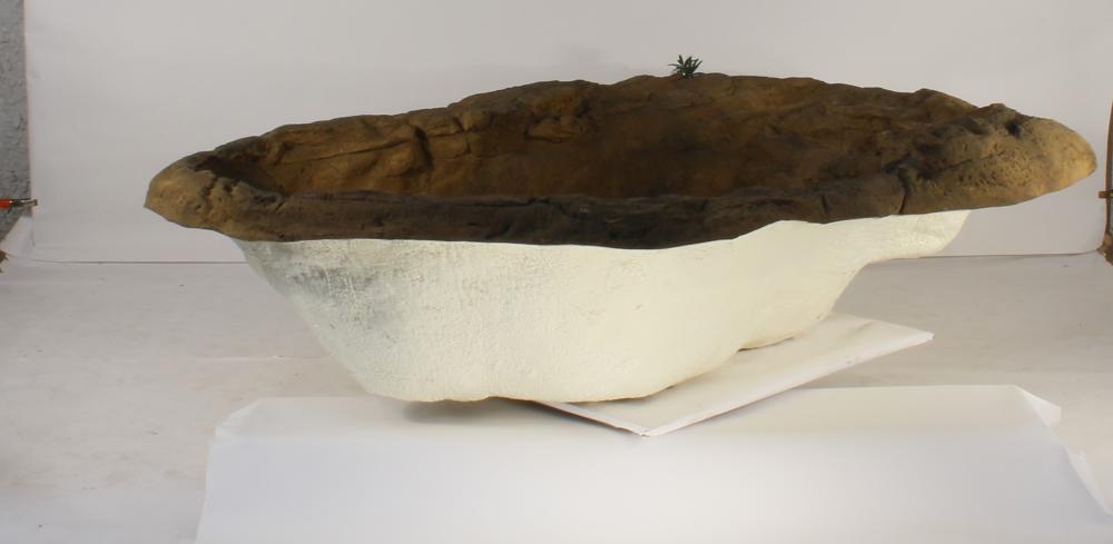 Universal Rocks Large Pond - LP-002