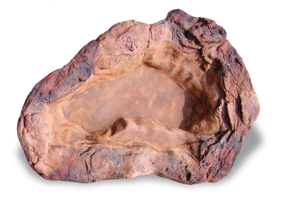 Universal Rocks Medium Rock Pond - MRP-005