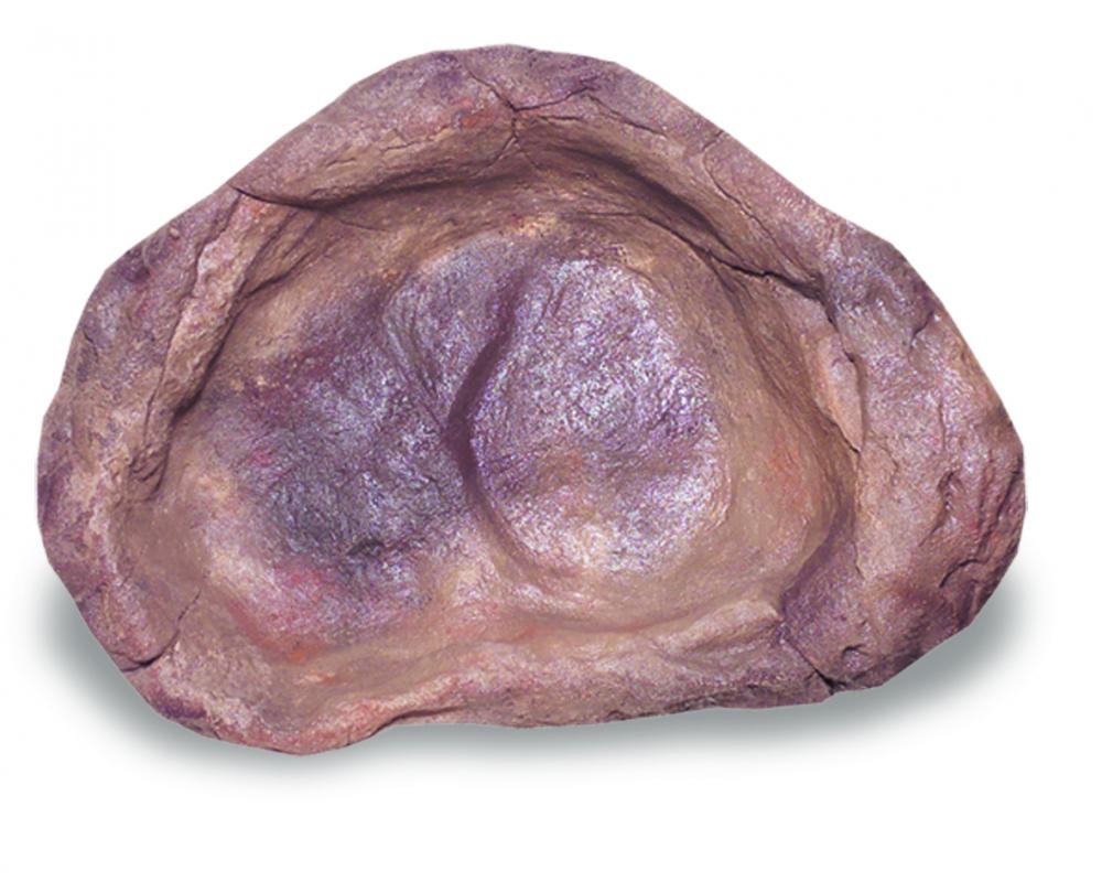Universal Rocks Medium Rock Pond - MRP-006