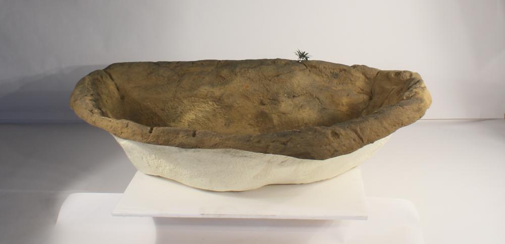 Universal Rocks Medium Rock Pond - MRP-008