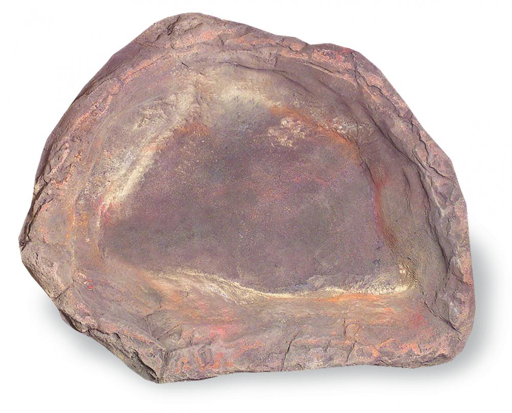 Universal Rocks Medium Rock Pond - MRP-008