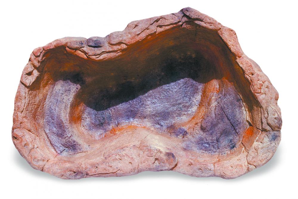 Universal Rocks Medium Rock Pond - MRP-011