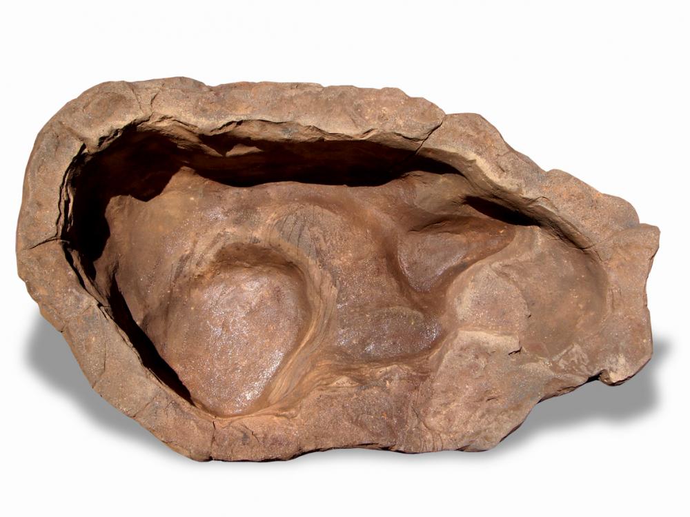 Universal Rocks Medium Rock Pond - MRP-015