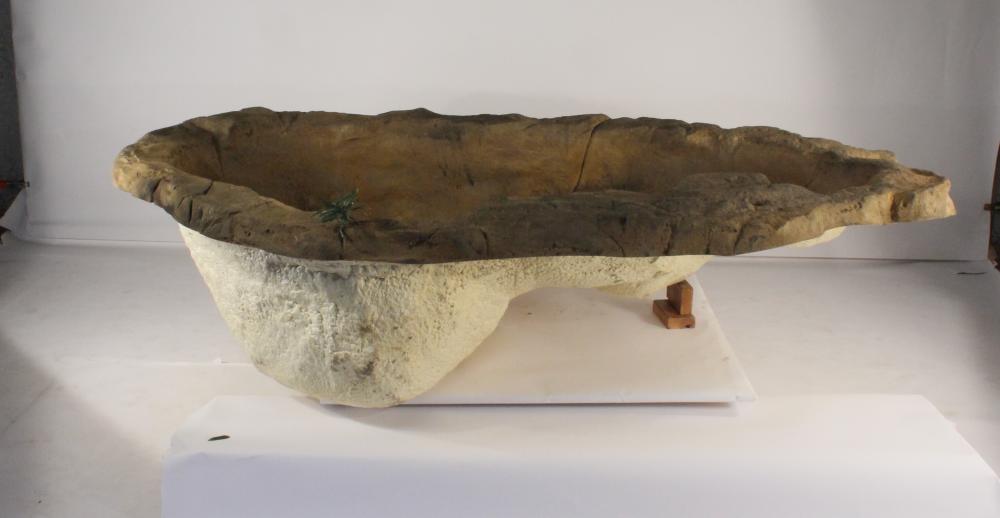 Universal Rocks Medium Rock Pond - MRP-015