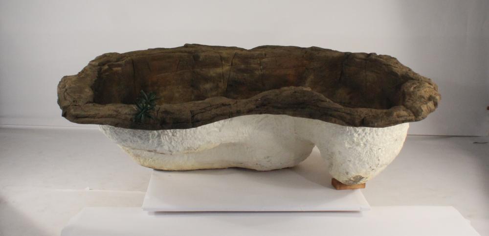 Universal Rocks Medium Rock Pond - MRP-016