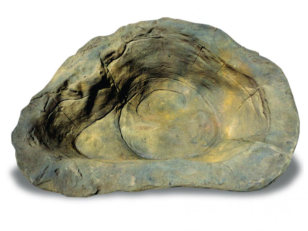 Universal Rocks Medium Rock Pond - MRP-017