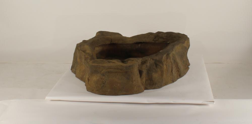 Universal Rocks Small Patio Pond - SP-003