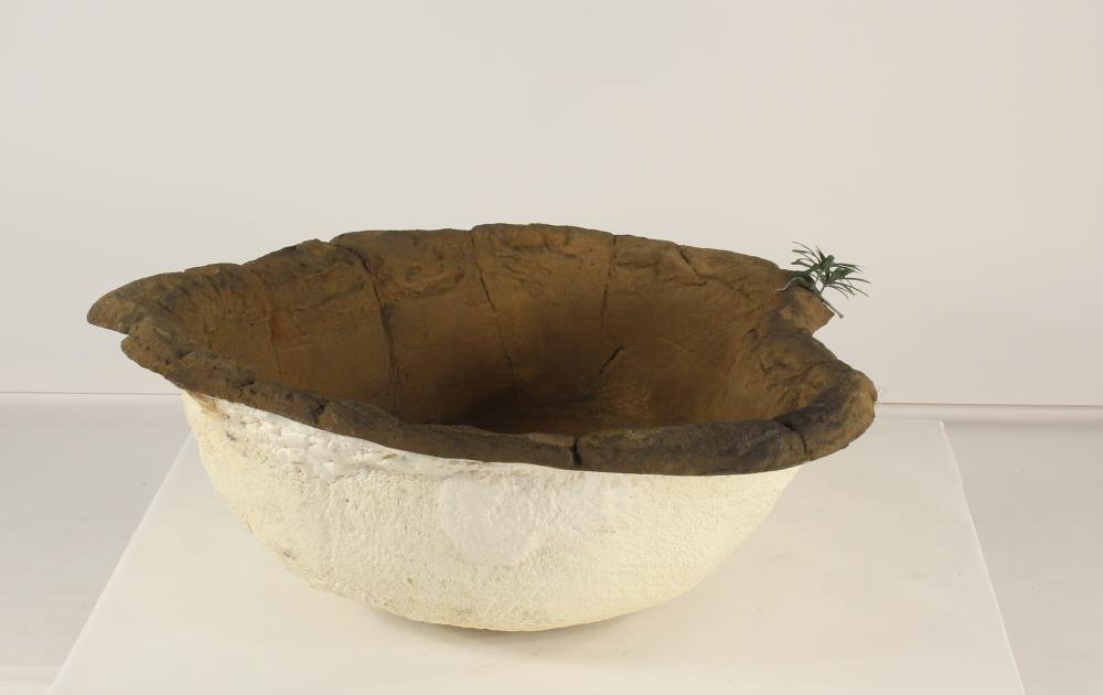 Universal Rocks Small Rock Pond - SRP-012