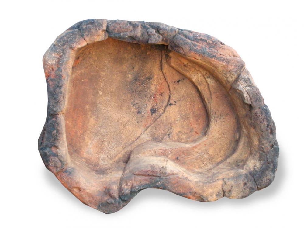 Universal Rocks Small Rock Pond - SRP-014