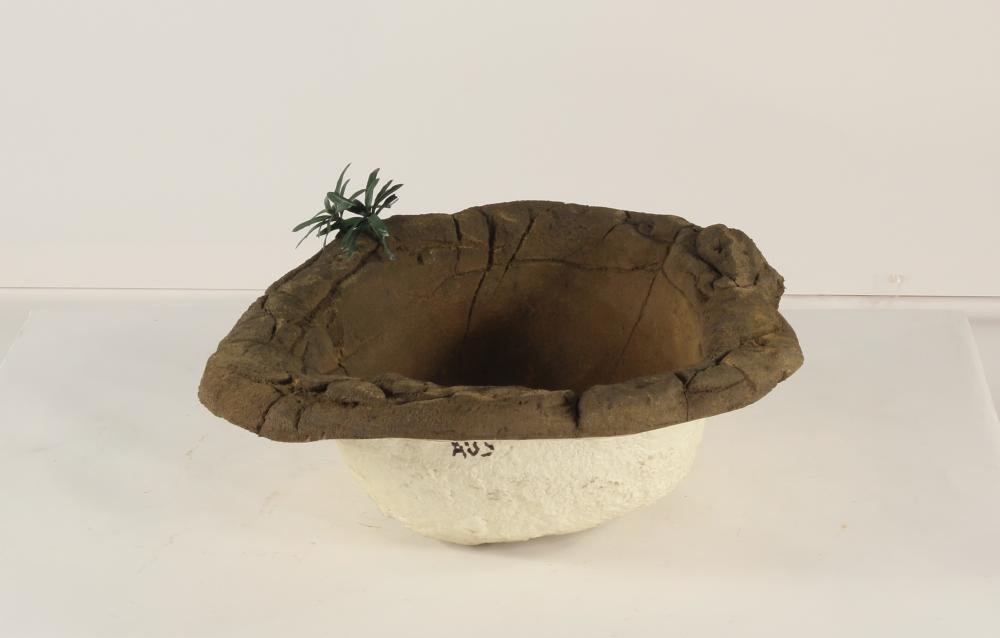 Universal Rocks Small Rock Pond - SRP-016