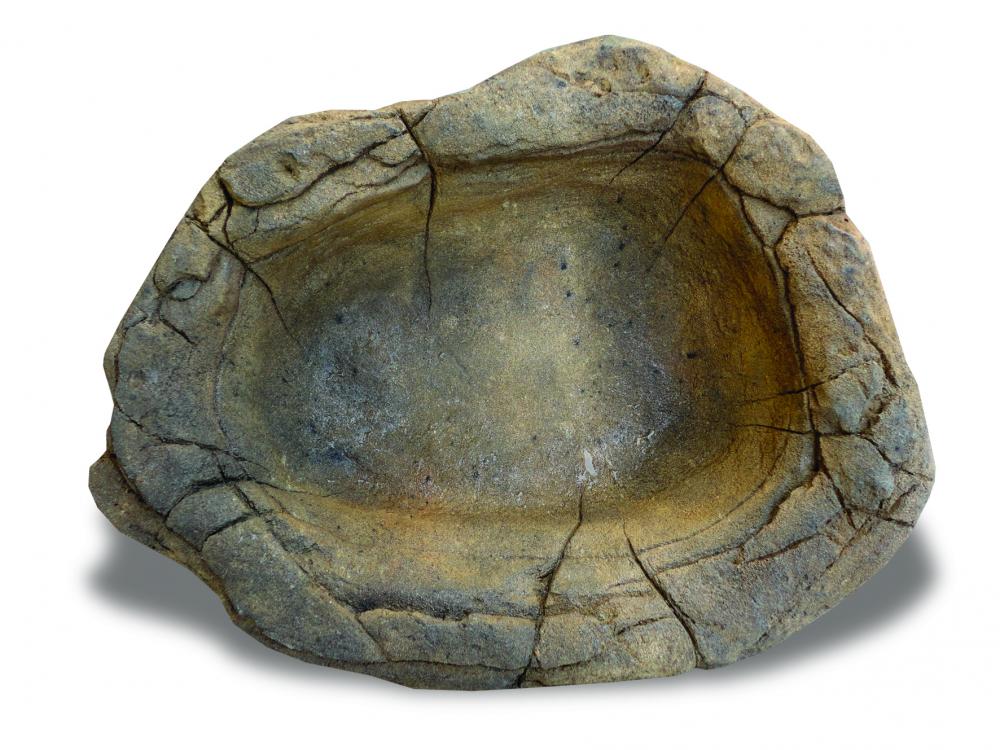 Universal Rocks Small Rock Pond - SRP-016