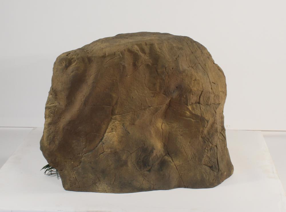 Universal Rocks Accent/Bubbling Rock-006 - ACR/BAR-006