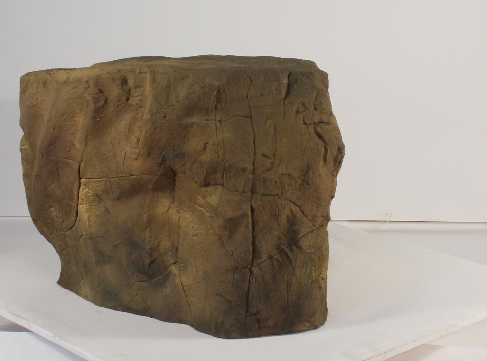 Universal Rocks Accent/Bubbling Rock-006 - ACR/BAR-006