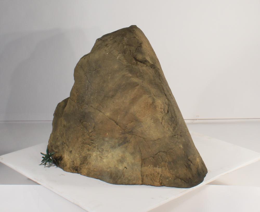 Universal Rocks Accent/Bubbling Rock-007- ACR/BAR-007