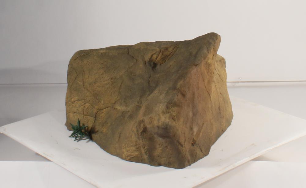 Universal Rocks Accent/Bubbling Rock-008- ACR/BAR-008