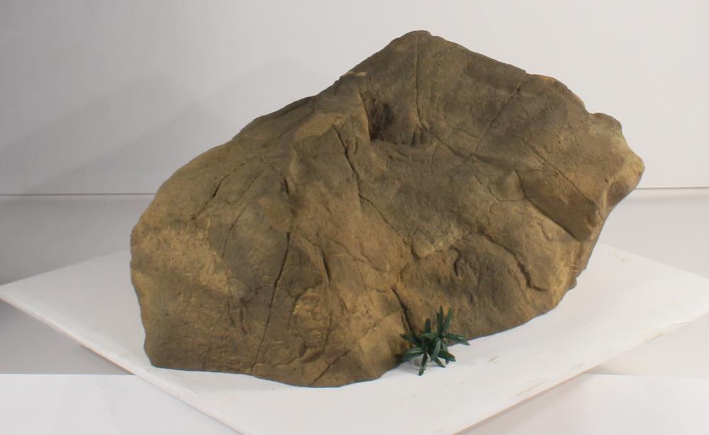 Universal Rocks Accent/Bubbling Rock-008- ACR/BAR-008