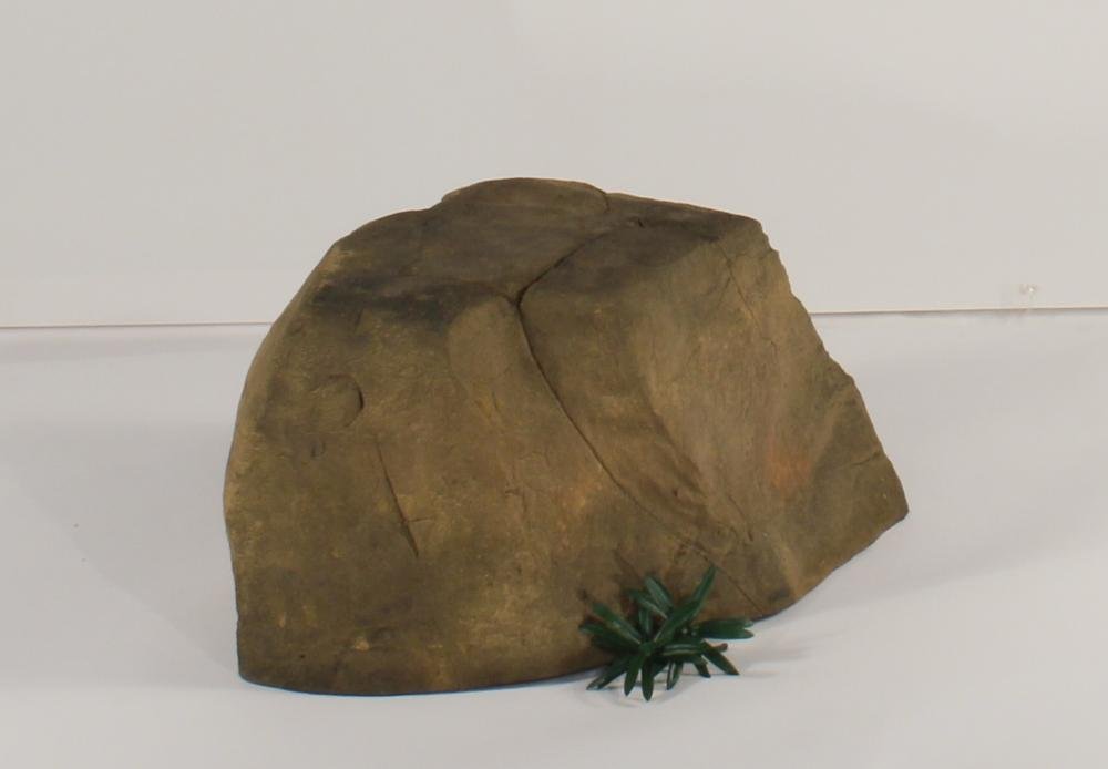 Universal Rocks Accent/Bubbling Rock-010- ACR/BAR-010