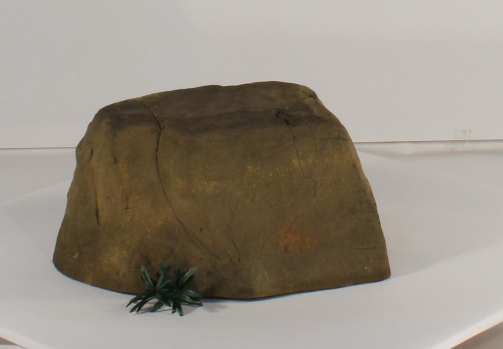 Universal Rocks Accent/Bubbling Rock-010- ACR/BAR-010