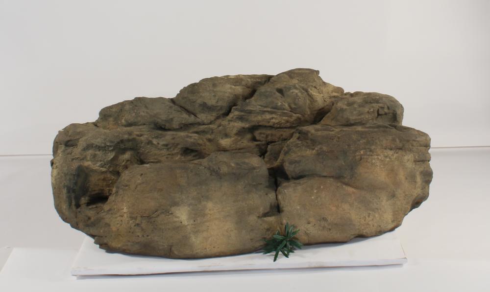 Universal Rocks Accent/Bubbling Rock-017- ACR/BAR-017