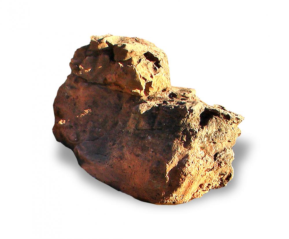 Universal Rocks Accent/Bubbling Rock-018- ACR/BAR-018