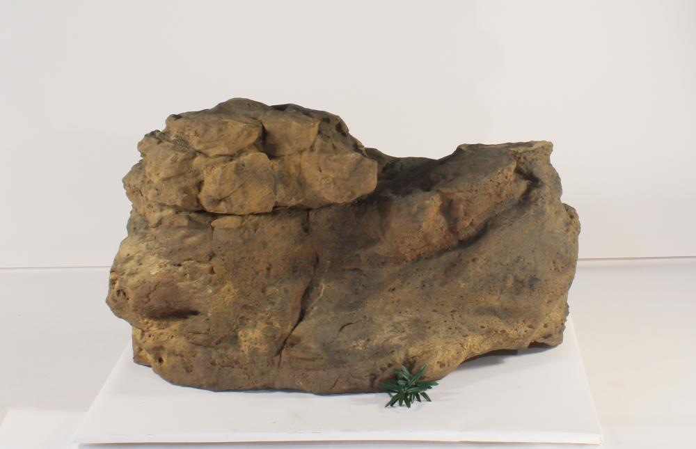 Universal Rocks Accent/Bubbling Rock-018- ACR/BAR-018