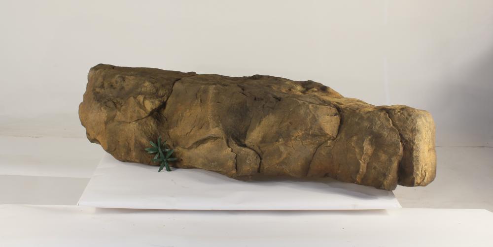 Universal Rocks Accent/Bubbling Rock-023- ACR/BAR-023