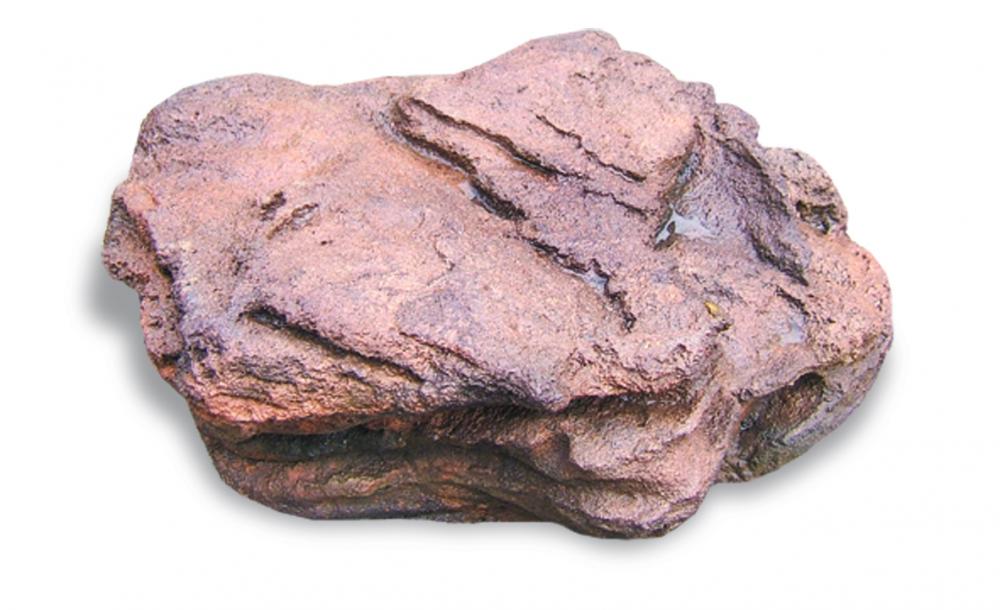 Universal Rocks Accent/Bubbling Rock-024- ACR/BAR-024