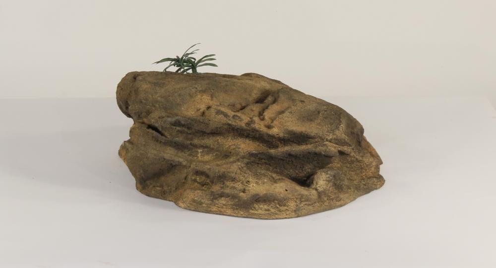 Universal Rocks Accent/Bubbling Rock-024- ACR/BAR-024