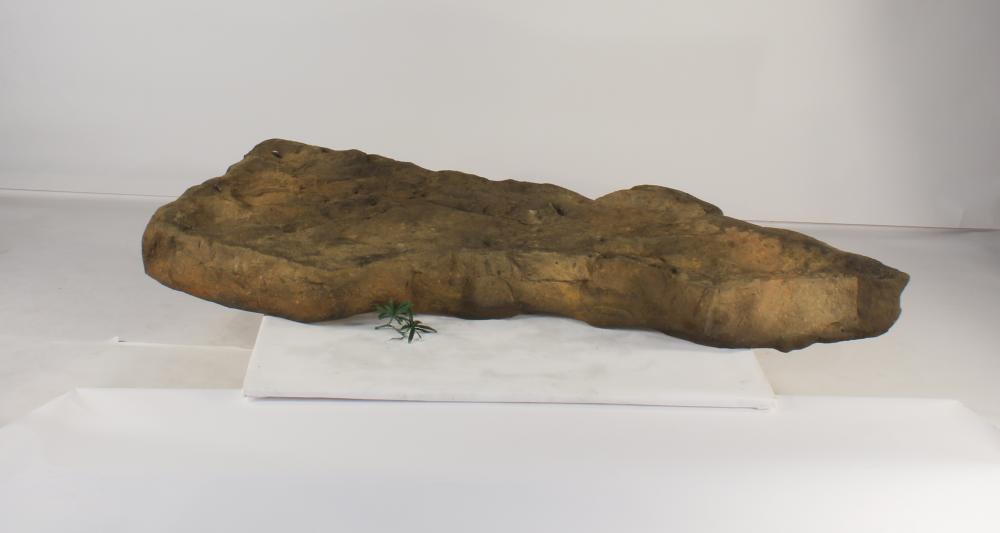 Universal Rocks Bridge stone - BS-001 - BS-001