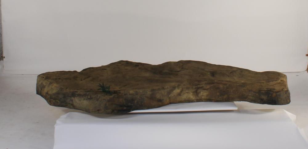 Universal Rocks Bridge stone - BS-002 - BS-002