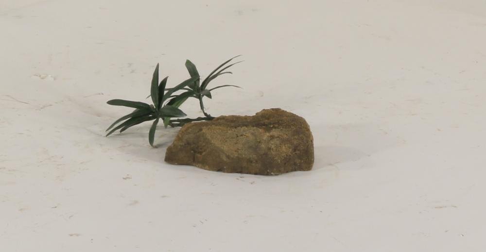 Universal Rocks Dispersion Rock - DR-001