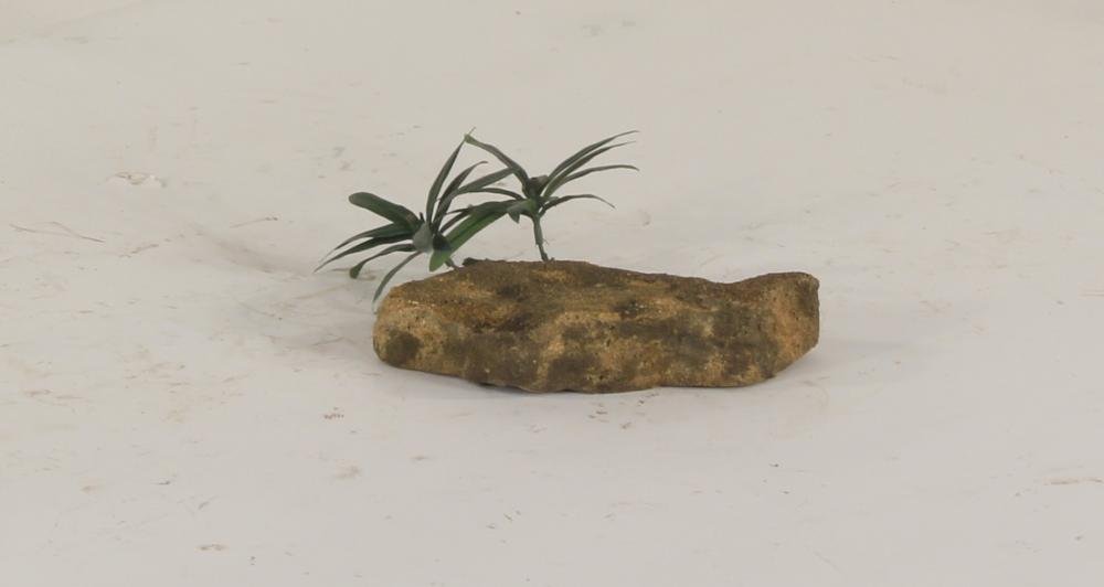 Universal Rocks Dispersion Rock - DR-002