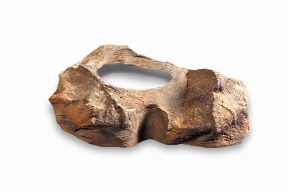 Universal Rocks Pot Rock - POTROCK-003