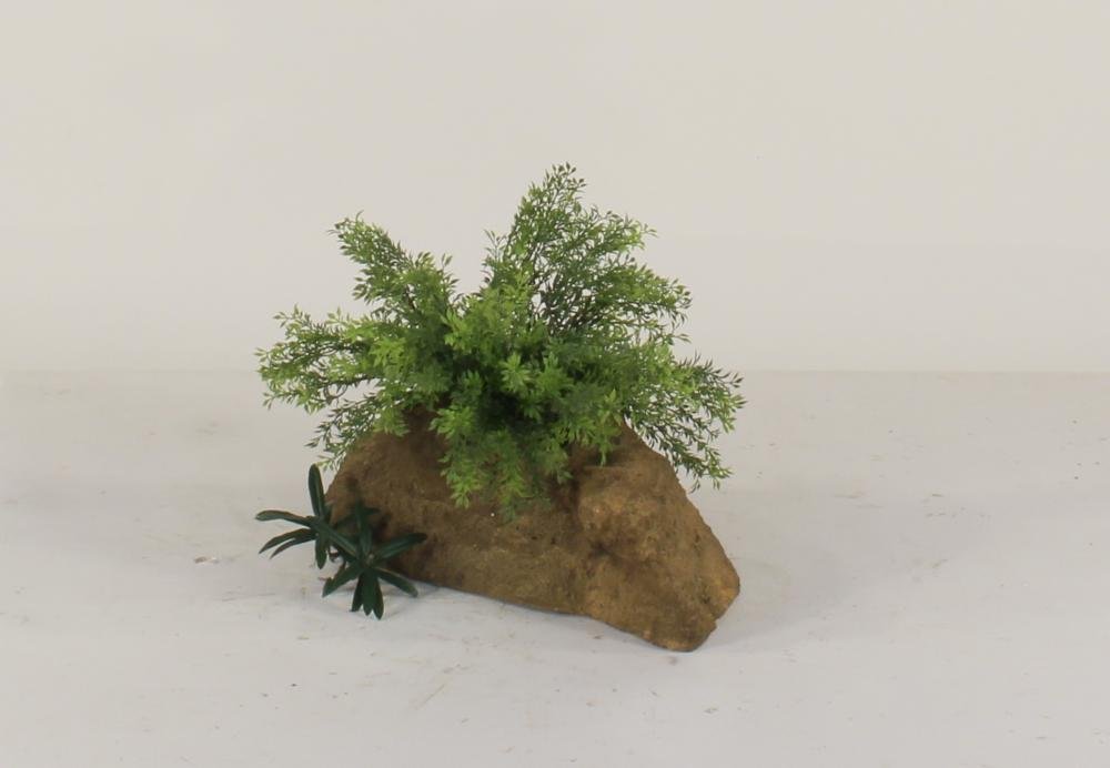 Universal Rocks Pot Rock - POTROCK-006