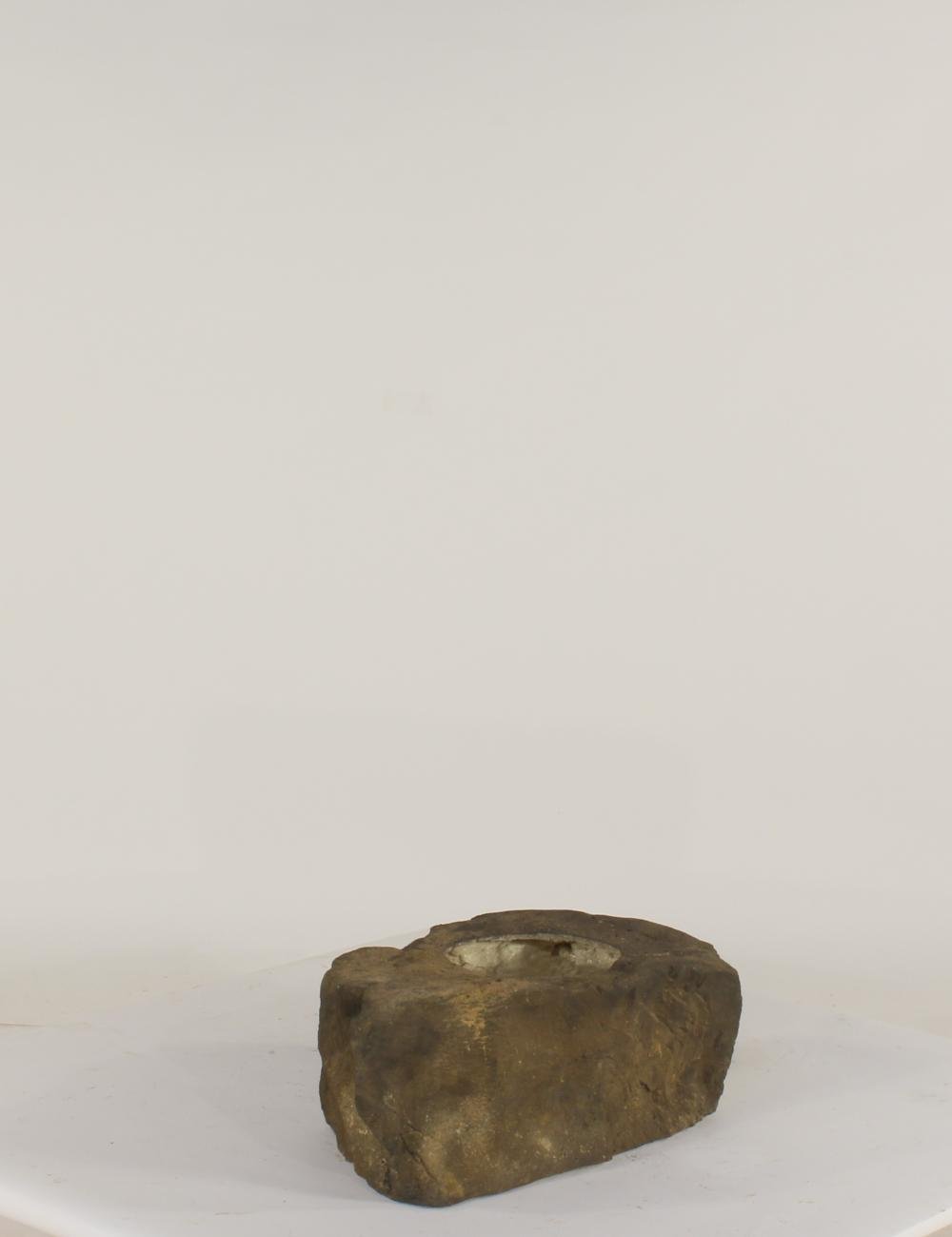 Universal Rocks Pot Rock - POTROCK-008