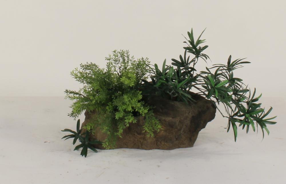 Universal Rocks Pot Rock - POTROCK-011