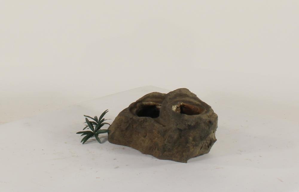 Universal Rocks Pot Rock - POTROCK-011