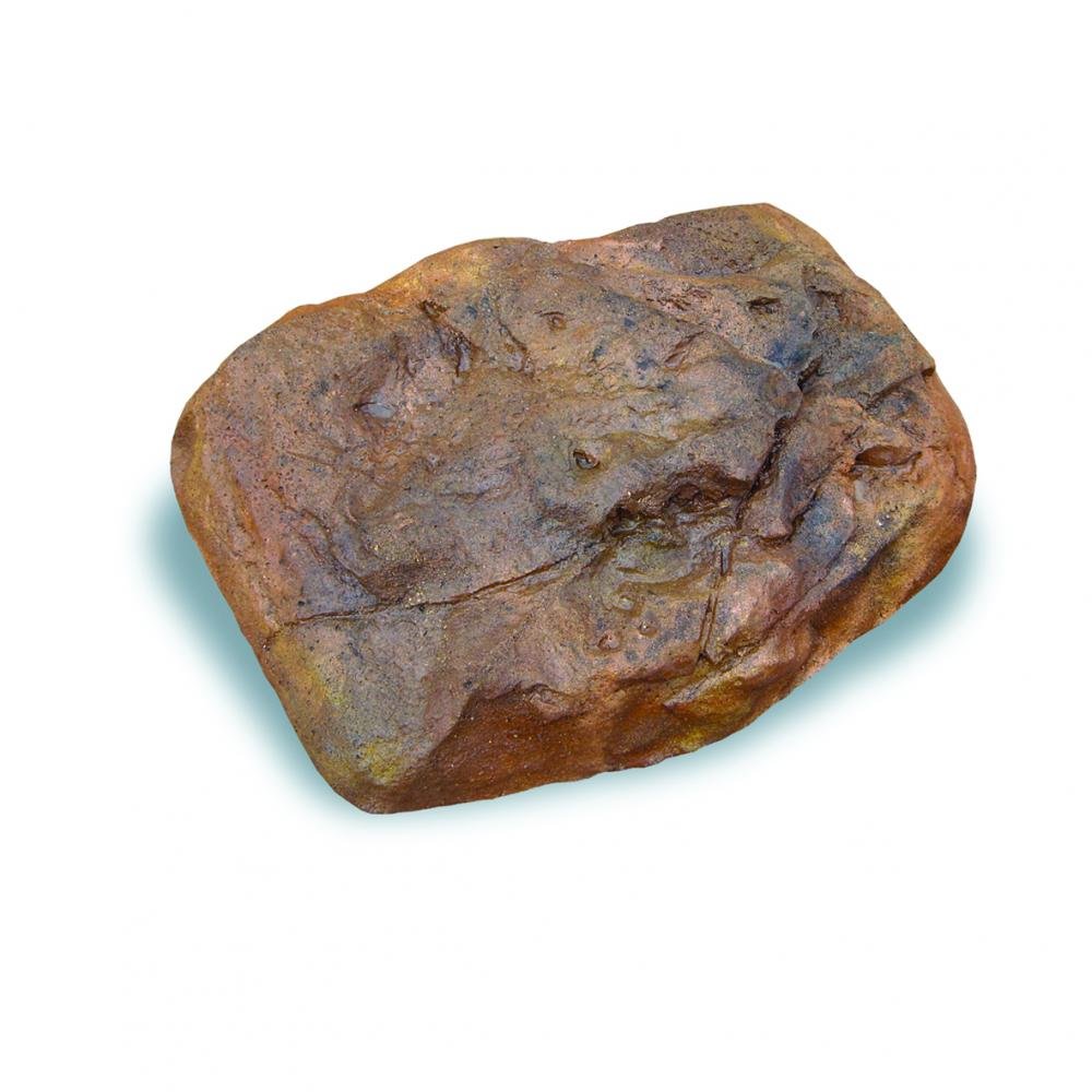 Universal Rocks Skimmer Lid - SL-001