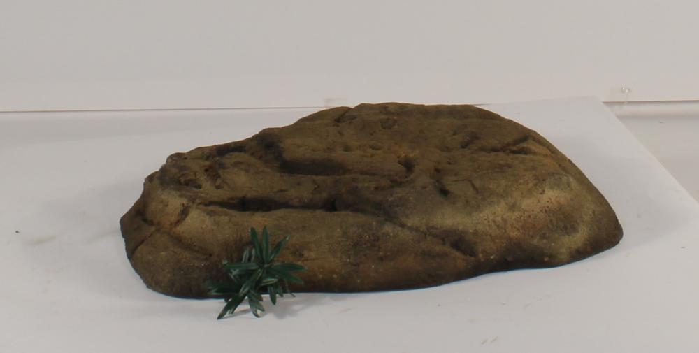 Universal Rocks Skimmer Lid - SL-001