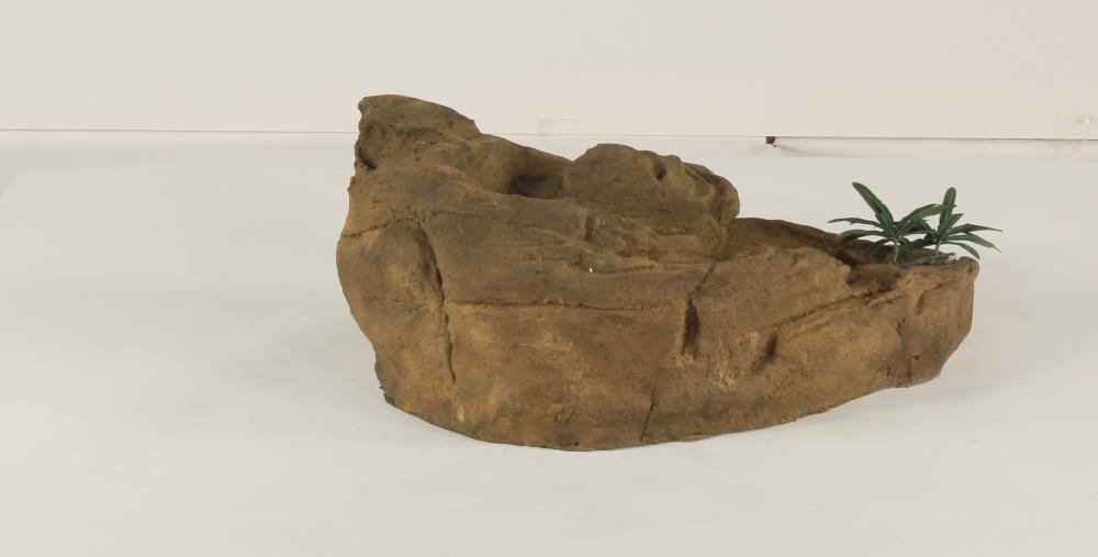 Universal Rocks Small Rock Waterfall - SRW-016