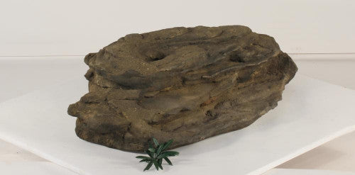 Universal Rocks Small Rock Waterfall - SRW-019