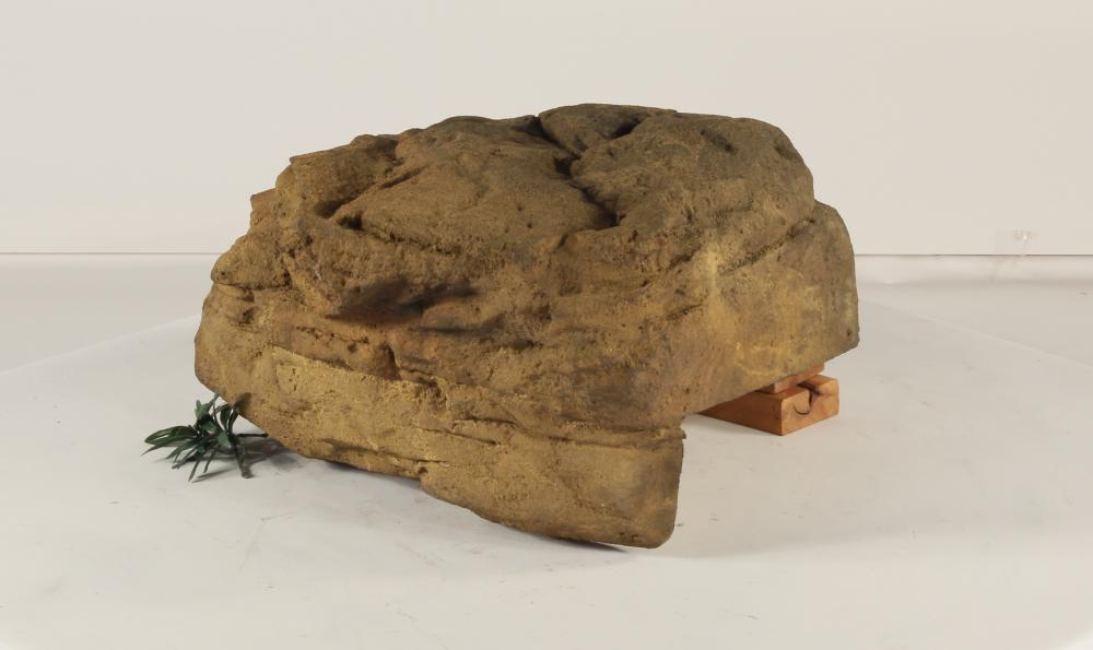 Universal Rocks Edge Rock-001 - ER-001