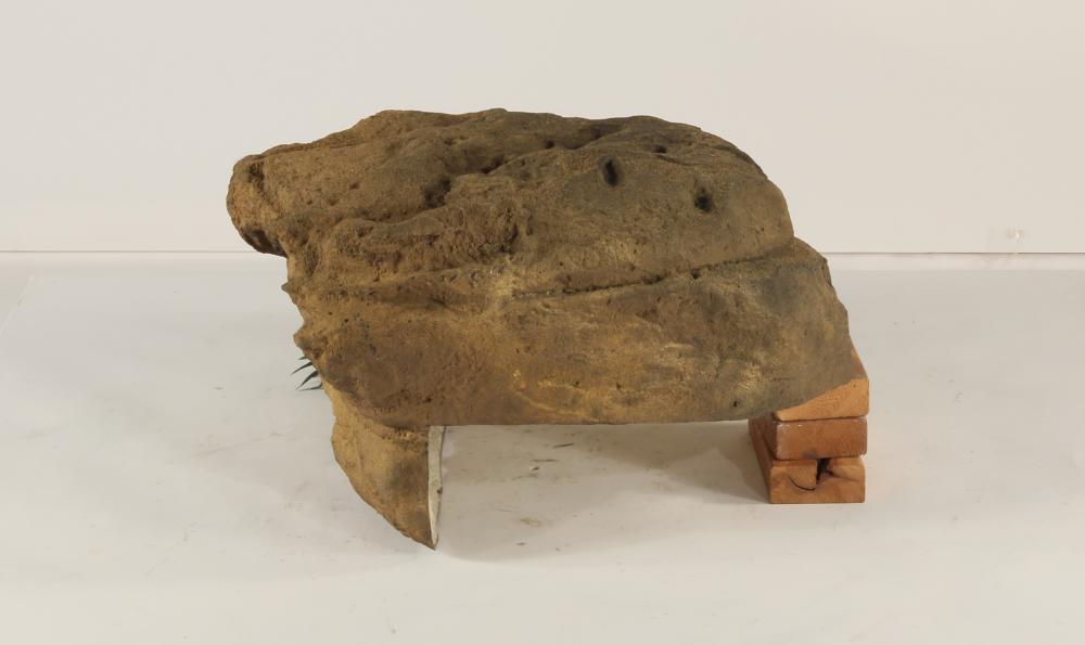 Universal Rocks Edge Rock-001 - ER-001