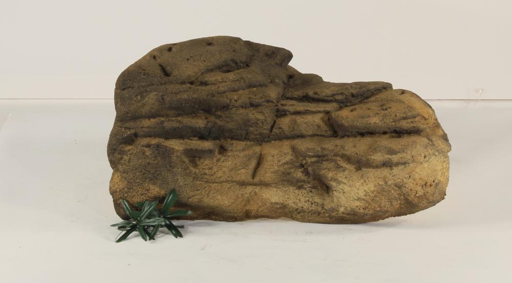 Universal Rocks Edge Rock-003 - ER-003