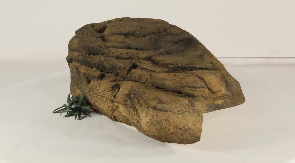 Universal Rocks Edge Rock-003 - ER-003