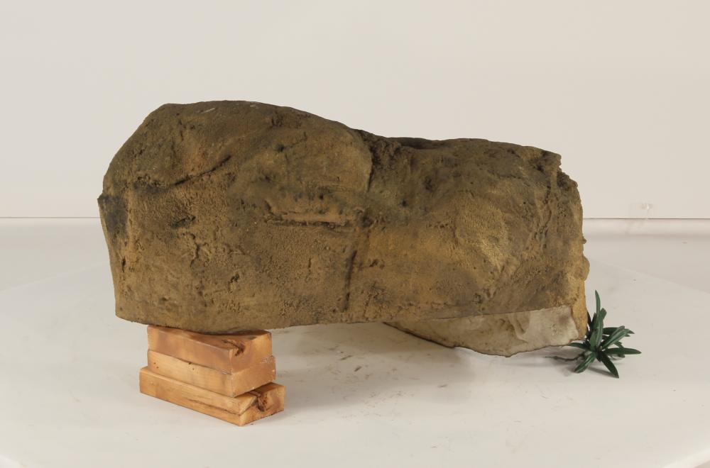 Universal Rocks Edge Rock-004 - ER-004