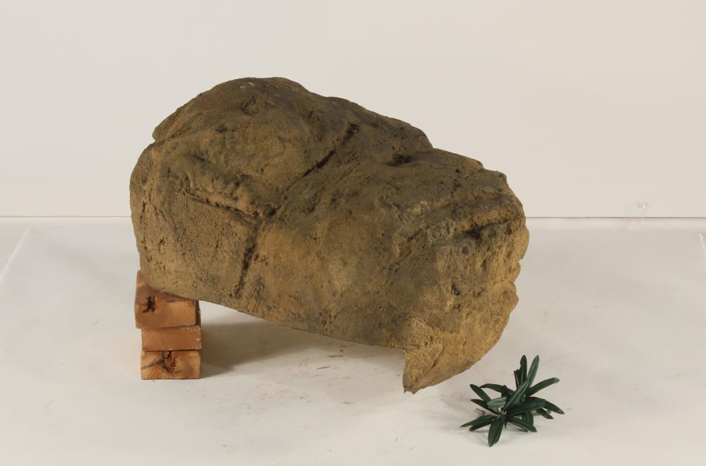 Universal Rocks Edge Rock-004 - ER-004