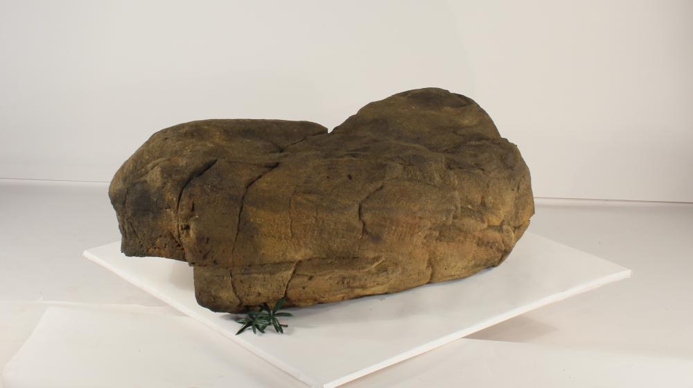 Universal Rocks Edge Rock-008 - ER-008